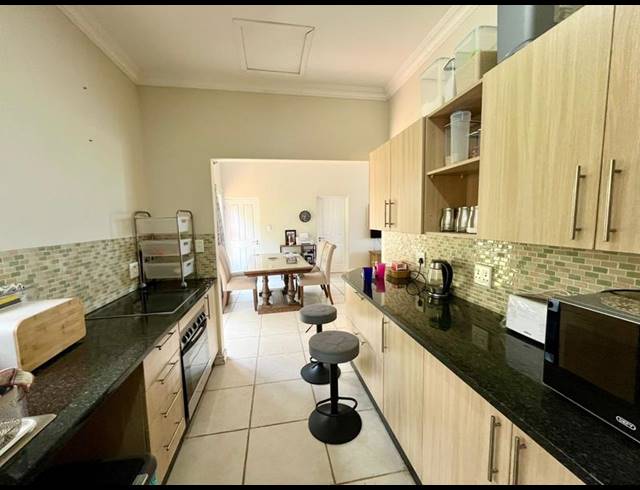 2 BEDROOM PROPERTY TO RENT IN ZINI RIVER ESTATE